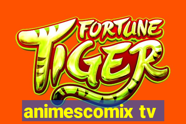 animescomix tv